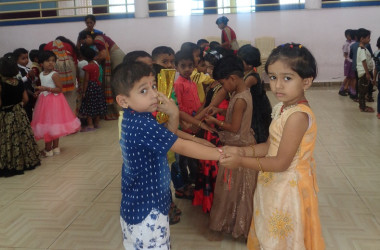 Raksha Bandhan 2019-20