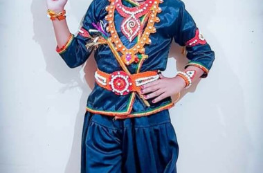 shree krishna janmashtami 