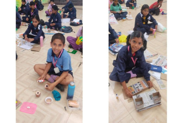 World Environment Day 2025