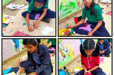 World Environment Day 2025