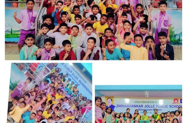 Nagpanchami Celebration