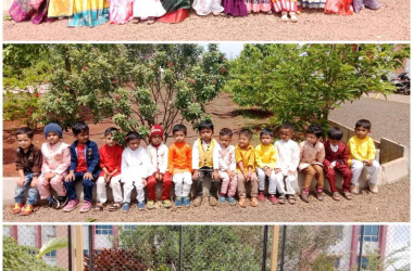 Nagpanchami Celebration