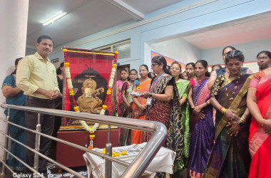 Reopening of School 2026 -27