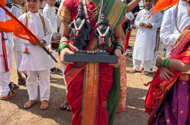 ASHADHI EKADASHI CELEBRATION-2026