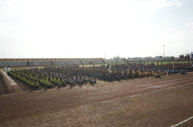 INDEPENDENCE DAY CELEBRATION-2026