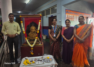 Reopening of School 2026 -27