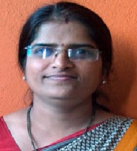 Mrs.Varsha Akshay Upadhye