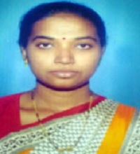 Mrs.Tejaswini Ravindrakumar Redekar