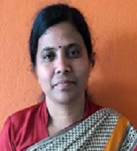 Mrs.Lata Jaykumar Gouda