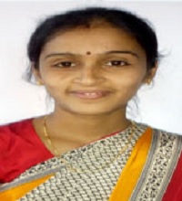 Mrs.Priyanaka Prakash Desai