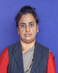 Mrs.Sujata Kadam