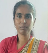 Mrs.Archana Mallesh Swami
