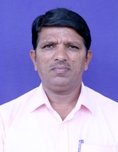 Mr. Subhash K. Ingale